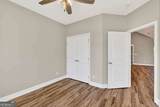 81 Silver Bluff Drive - Photo 22