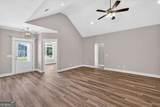 81 Silver Bluff Drive - Photo 23
