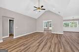 81 Silver Bluff Drive - Photo 24