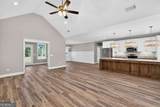 81 Silver Bluff Drive - Photo 25