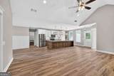 81 Silver Bluff Drive - Photo 26