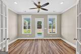 81 Silver Bluff Drive - Photo 27