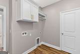 81 Silver Bluff Drive - Photo 29