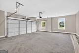81 Silver Bluff Drive - Photo 30