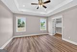 81 Silver Bluff Drive - Photo 31
