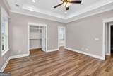 81 Silver Bluff Drive - Photo 32