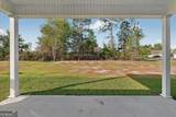 81 Silver Bluff Drive - Photo 33