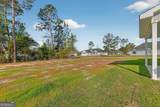 81 Silver Bluff Drive - Photo 34
