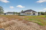 81 Silver Bluff Drive - Photo 35