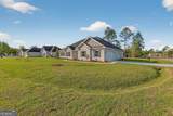 81 Silver Bluff Drive - Photo 36