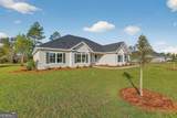 81 Silver Bluff Drive - Photo 37