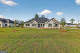 81 Silver Bluff Drive - Photo 38