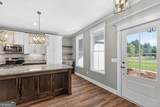 81 Silver Bluff Drive - Photo 4
