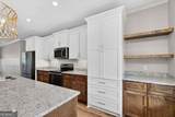 81 Silver Bluff Drive - Photo 6