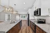 81 Silver Bluff Drive - Photo 7