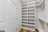 81 Silver Bluff Drive - Photo 9