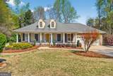 1050 Simonton Way - Photo 1
