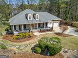 1050 Simonton Way - Photo 10