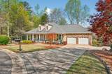 1050 Simonton Way - Photo 11