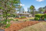 1050 Simonton Way - Photo 12