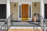 1050 Simonton Way - Photo 13