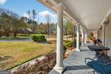 1050 Simonton Way - Photo 14