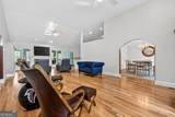 1050 Simonton Way - Photo 15