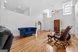 1050 Simonton Way - Photo 16