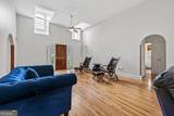 1050 Simonton Way - Photo 17