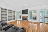 1050 Simonton Way - Photo 19