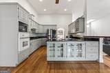 1050 Simonton Way - Photo 2