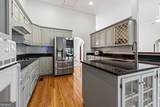 1050 Simonton Way - Photo 22