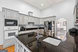 1050 Simonton Way - Photo 23