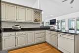 1050 Simonton Way - Photo 25