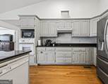 1050 Simonton Way - Photo 26