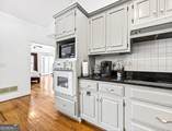 1050 Simonton Way - Photo 27