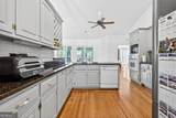 1050 Simonton Way - Photo 28