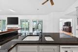 1050 Simonton Way - Photo 29