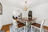 1050 Simonton Way - Photo 30