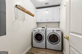 1050 Simonton Way - Photo 31