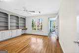1050 Simonton Way - Photo 32