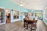 1050 Simonton Way - Photo 34