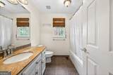 1050 Simonton Way - Photo 35