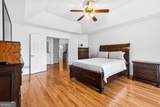 1050 Simonton Way - Photo 36