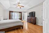 1050 Simonton Way - Photo 37
