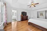 1050 Simonton Way - Photo 38