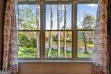 1050 Simonton Way - Photo 39