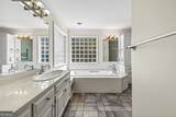 1050 Simonton Way - Photo 41