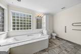 1050 Simonton Way - Photo 42