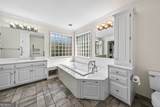 1050 Simonton Way - Photo 43